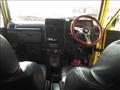 1995 Suzuki Jimny