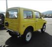 1995 Suzuki Jimny