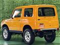 1991 Suzuki Jimny