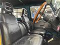 1991 Suzuki Jimny