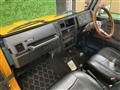 1991 Suzuki Jimny