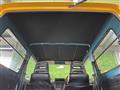 1991 Suzuki Jimny