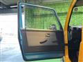 1991 Suzuki Jimny