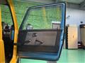 1991 Suzuki Jimny