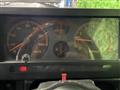 1991 Suzuki Jimny