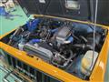 1991 Suzuki Jimny