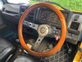 1991 Suzuki Jimny