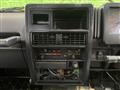 1991 Suzuki Jimny