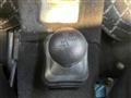 1991 Suzuki Jimny