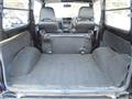 1993 Suzuki Jimny