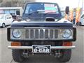 1993 Suzuki Jimny