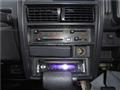 1993 Suzuki Jimny
