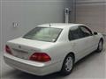 2000 Toyota Celsior