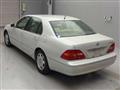 2000 Toyota Celsior