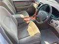 2000 Toyota Celsior