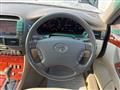 2000 Toyota Celsior