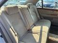 2000 Toyota Celsior
