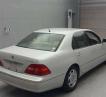 2000 Toyota Celsior