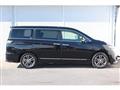 2013 Nissan Elgrand