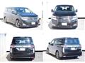 2013 Nissan Elgrand