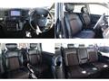 2013 Nissan Elgrand