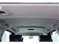2013 Nissan Elgrand
