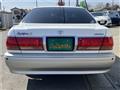 2002 Toyota Crown