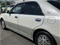2002 Toyota Crown