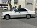 2002 Toyota Crown