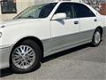 2002 Toyota Crown