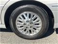 2002 Toyota Crown