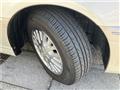 2002 Toyota Crown