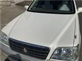 2002 Toyota Crown