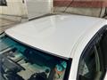 2002 Toyota Crown