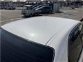 2002 Toyota Crown