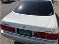 2002 Toyota Crown