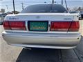 2002 Toyota Crown