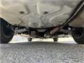 2002 Toyota Crown