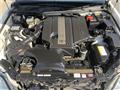 2002 Toyota Crown
