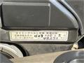 2002 Toyota Crown
