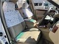 2002 Toyota Crown
