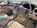 2002 Toyota Crown