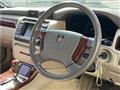 2002 Toyota Crown
