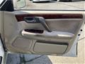 2002 Toyota Crown