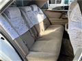 2002 Toyota Crown
