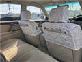 2002 Toyota Crown