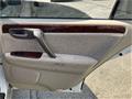 2002 Toyota Crown