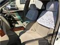 2002 Toyota Crown