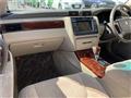 2002 Toyota Crown