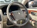 2002 Toyota Crown